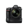 Nikon MB-D18 Battery Grip Impugnatura per D850