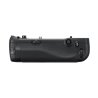 Nikon MB-D18 Battery Grip Impugnatura per D850