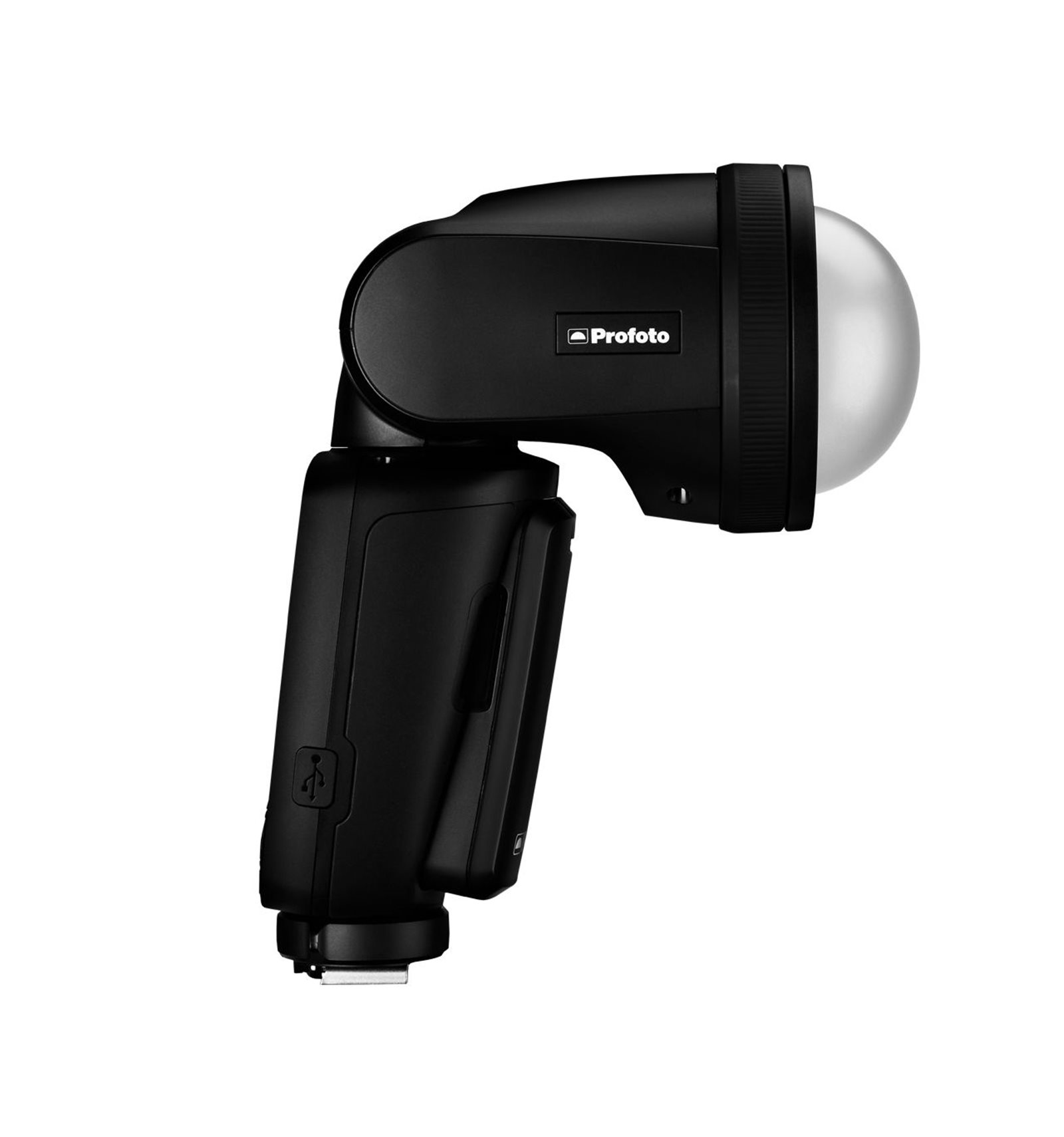 Profoto A1 Flash Luce A1 Canon