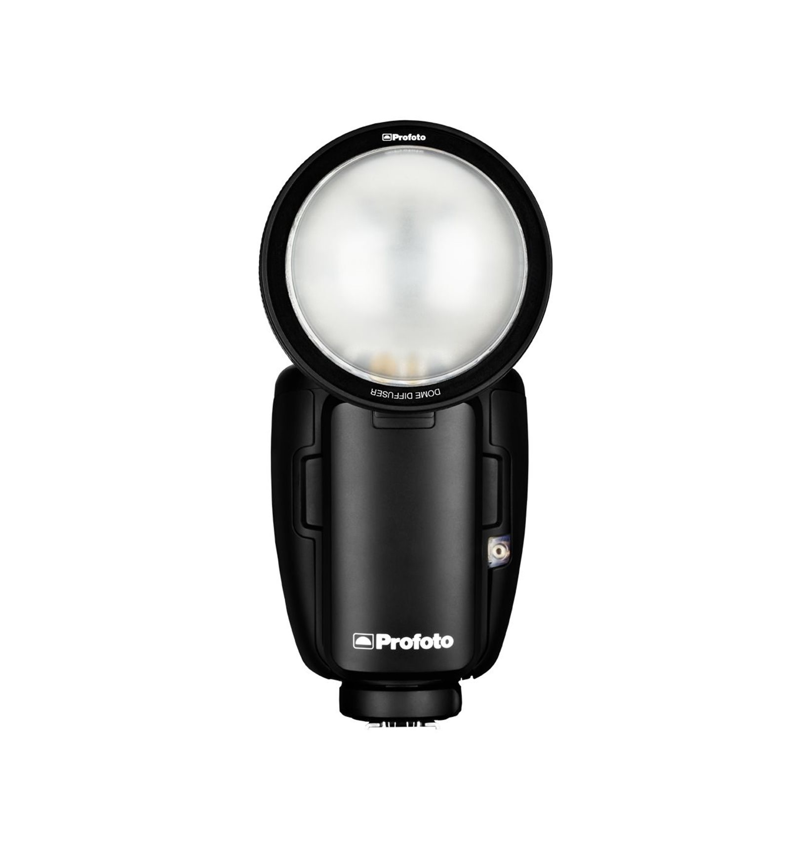 Profoto A1 Flash Luce A1 AirTTLN per NIKON