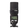YONGNUO YN660 Flash Speedlite manuale non TTL wireless per Canon e Nikon