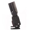 YONGNUO YN660 Flash Speedlite manuale non TTL wireless per Canon e Nikon