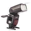 YONGNUO YN660 Flash Speedlite manuale non TTL wireless per Canon e Nikon
