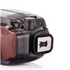 YONGNUO YN660 Flash Speedlite manuale non TTL wireless per Canon e Nikon