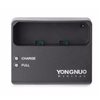 Yongnuo YN-530 carica batteria per YN-B2000