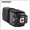 YONGNUO YN720 flash speedlite manuale non TTL con batterie a litio