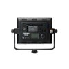 YONGNUO YN-320 Faretto LED professionale
