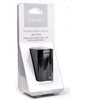 YONGNUO NP-F970 Batteria per faretto LED serie YN