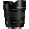 Obiettivo fisso YONGNUO YN14mmF2.8 per Canon