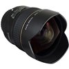 Obiettivo fisso YONGNUO YN14mmF2.8 per Nikon