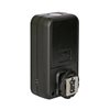 Yongnuo YN622N-KIT per Nikon trasmettitore e ricevitore TTL Trigger Flash Wireless con controller