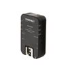 Yongnuo YN622N-KIT per Nikon trasmettitore e ricevitore TTL Trigger Flash Wireless con controller