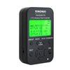 Yongnuo YN622N-KIT per Nikon trasmettitore e ricevitore TTL Trigger Flash Wireless con controller