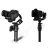 DJI Ronin-S stabilizzatore gimbal per fotocamere reflex e mirrorless