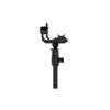 DJI Ronin-S stabilizzatore gimbal per fotocamere reflex e mirrorless