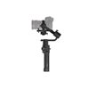 DJI Ronin-S stabilizzatore gimbal per fotocamere reflex e mirrorless
