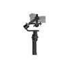 DJI Ronin-S stabilizzatore gimbal per fotocamere reflex e mirrorless