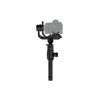 DJI Ronin-S stabilizzatore gimbal per fotocamere reflex e mirrorless