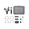 DJI Ronin-S stabilizzatore gimbal per fotocamere reflex e mirrorless