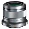 Obiettivo Olympus M.ZUIKO DIGITAL ED 45mm f/1.8 Silver PRONTA CONSEGNA
