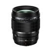 Obiettivo Olympus M.Zuiko Digital ED 45mm F1.2 PRO PRONTA CONSEGNA