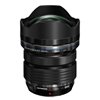 Obiettivo Olympus M.ZUIKO DIGITAL ED 7-14mm F2.8 PRO PRONTA CONSEGNA
