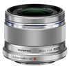 Obiettivo Olympus M.ZUIKO DIGITAL 25mm F1.8 Silver PRONTA CONSEGNA
