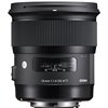 Obiettivo Sigma 24mm F1.4 DG HSM Art per Sony E-Mount