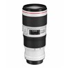Obiettivo Canon EF 70-200mm f/4.0 L IS II USM