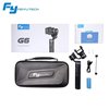 Feiyu Feiyutech G6 Gimbal stabilizzatore a 3 assi