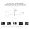 Feiyu Feiyutech G6 Gimbal stabilizzatore a 3 assi
