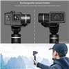 Feiyu Feiyutech G6 Gimbal stabilizzatore a 3 assi