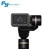 Feiyu Feiyutech G6 Gimbal stabilizzatore a 3 assi