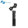 Feiyu Feiyutech G6 Gimbal stabilizzatore a 3 assi