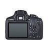 Fotocamera Canon EOS 2000D + 18-55mm IS II