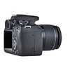 Fotocamera Canon EOS 2000D + 18-55mm IS II
