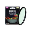 Filtro Hoya RA54 Red Enhancer 67mm