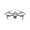 Drone DJI Mavic 2 Zoom Quadricottero