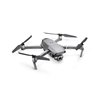 Drone DJI Mavic 2 Zoom Quadricottero