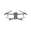 Drone DJI Mavic 2 Zoom Quadricottero