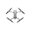 Drone DJI Mavic 2 Zoom Quadricottero