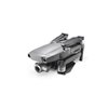 Drone DJI Mavic 2 Zoom Quadricottero