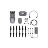 Drone DJI Mavic 2 Zoom Quadricottero
