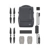 DJI Mavic 2 (Fly More Kit) accessori per drone