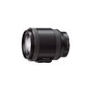 Obiettivo Sony PZ 18-200mm F3.5-6.3 OSS SELP18200 E-Mount