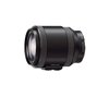 Obiettivo Sony PZ 18-200mm F3.5-6.3 OSS SELP18200 E-Mount