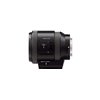 Obiettivo Sony PZ 18-200mm F3.5-6.3 OSS SELP18200 E-Mount