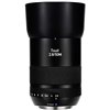 Obiettivo Carl Zeiss Touit 50mm 2.8/50M per Fuji X-Mount