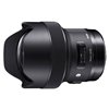 Obiettivo Sigma 14mm f/1.8 DG HSM Art per Sony E-Mount