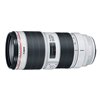 Obiettivo Canon EF 70-200mm f/2.8L IS III USM